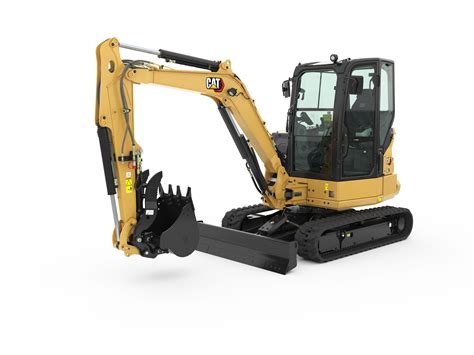 cat 304 mini excavator specs|cat 304 specs ritchie.